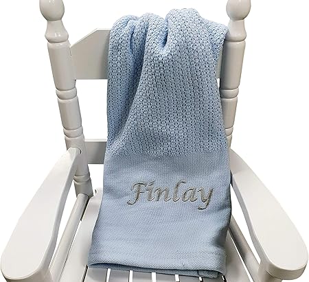 personalised cellular blanket