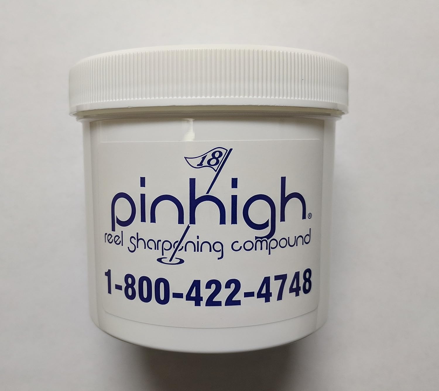 Best american lawn mower sharpening kit