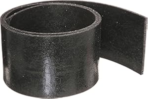 Kolpin 10-0190 Blade Flap