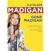 Gone Madigan
