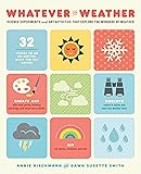 It S A Jungle Out There 52 Nature Adventures For City Kids Jennifer Ward 9781590309087