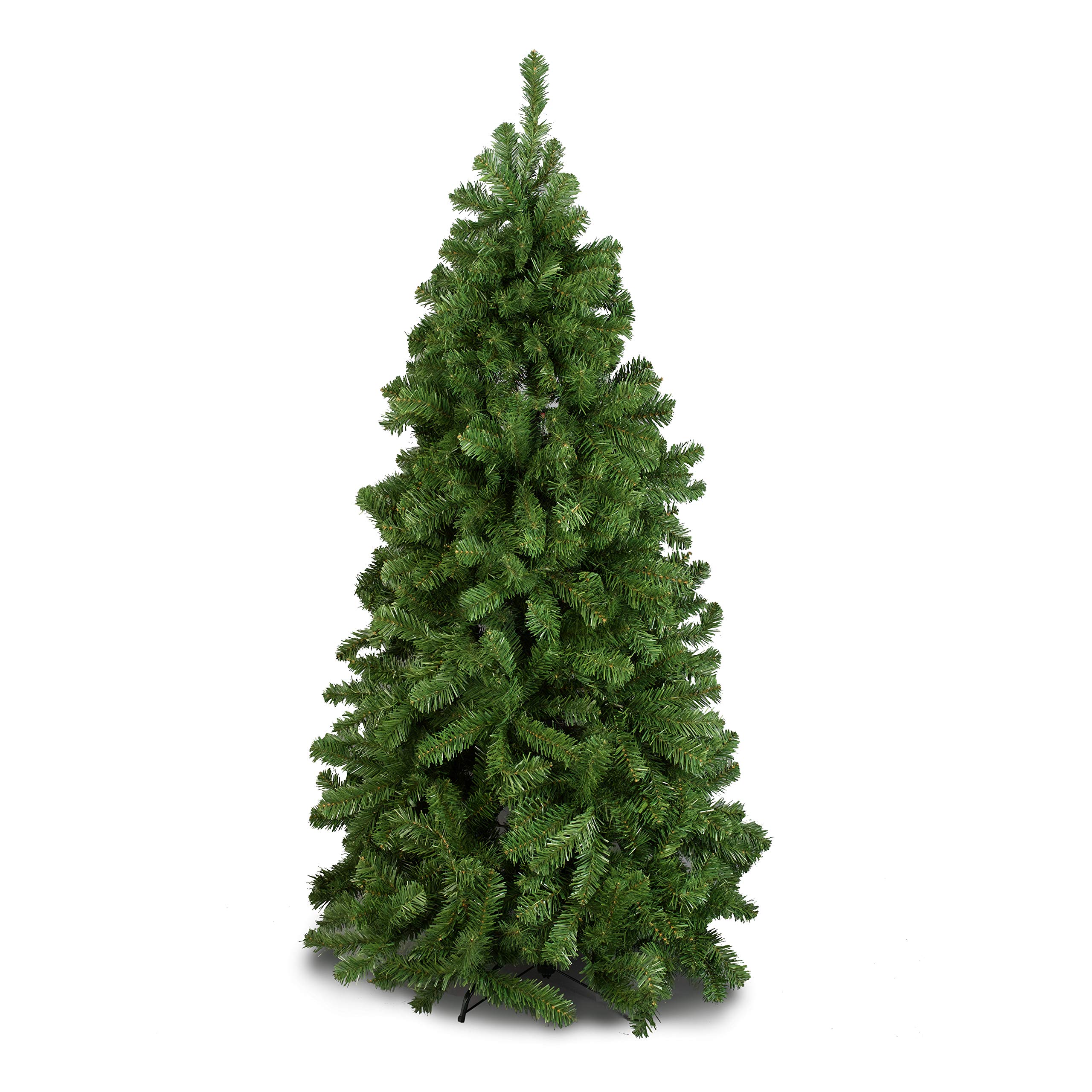 artificial xmas trees