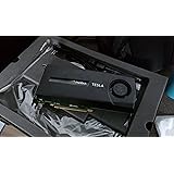 NVIDIA Tesla C2075 6GB GDDR5 PCIe Workstation Card