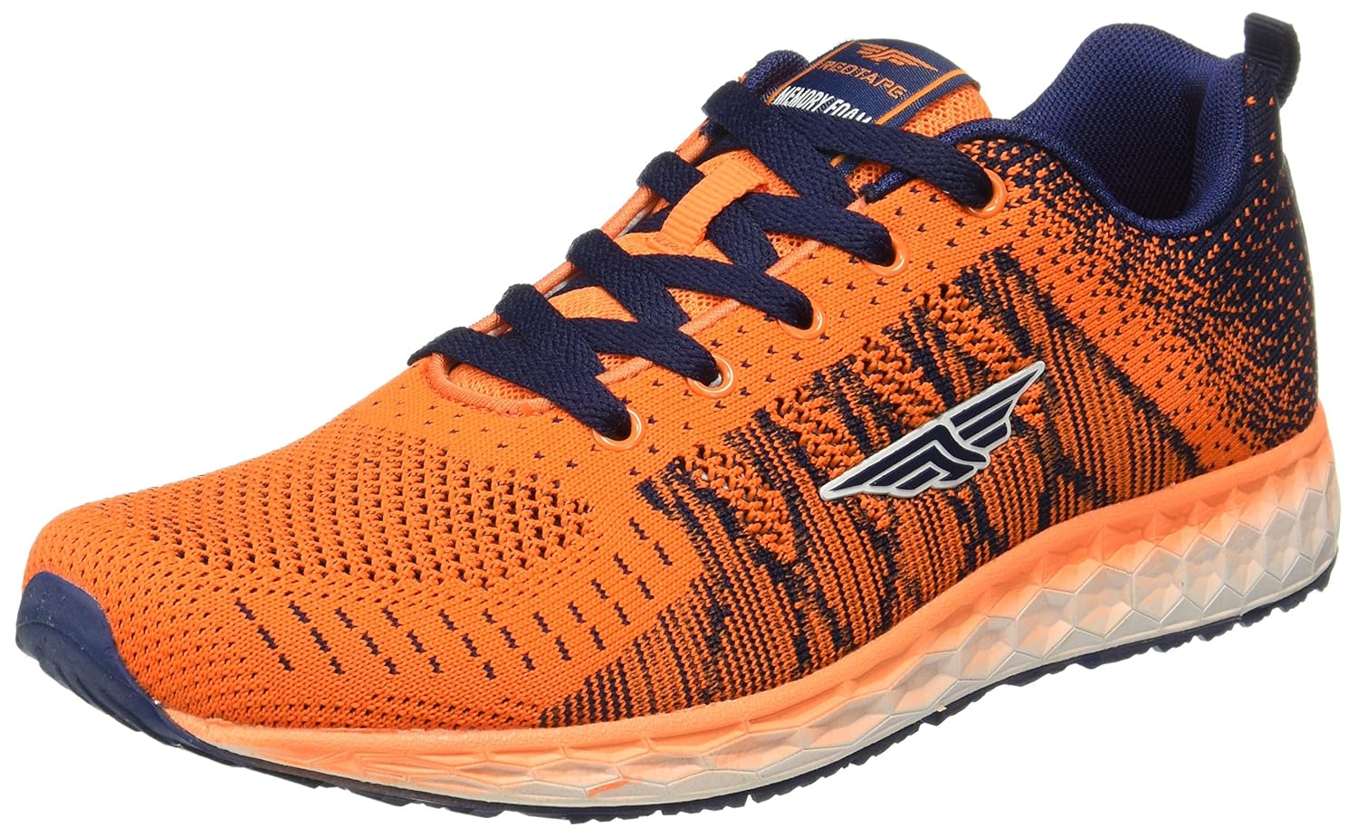 red tape shoes amazon