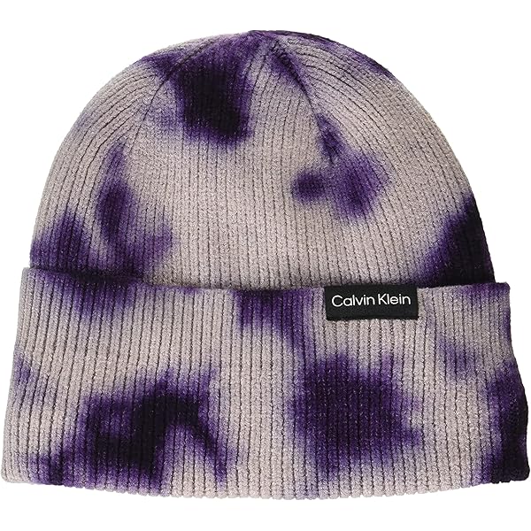 正規新品未使用　CLANE MUFFLER SET KNIT CAP CLANE（クラネ）の「CLANE/クラネ/MUFFLER KNIT CAP（ニット