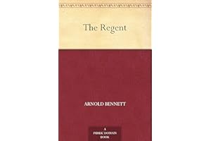 The Regent