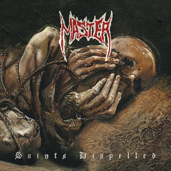 Amazon.com: Vindictive Miscreant: CDs & Vinyl