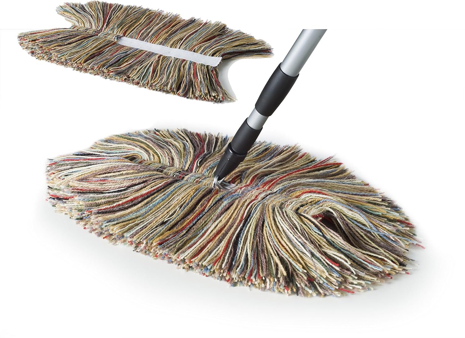 Best Old Fashioned Vacuum Cleaner