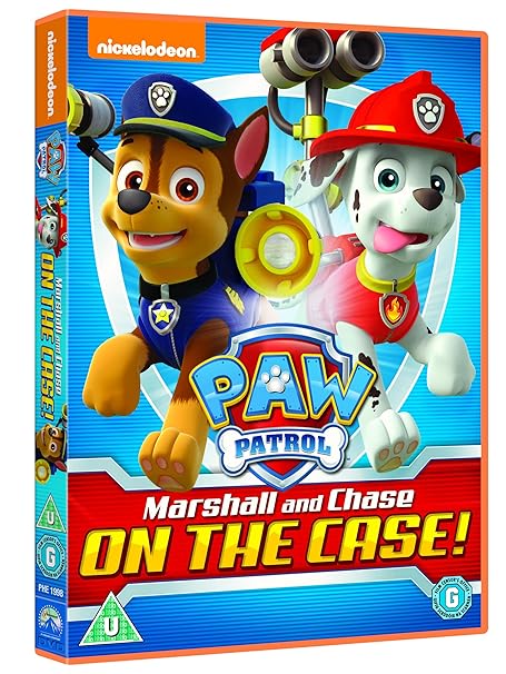 inflatable unicorn lidl