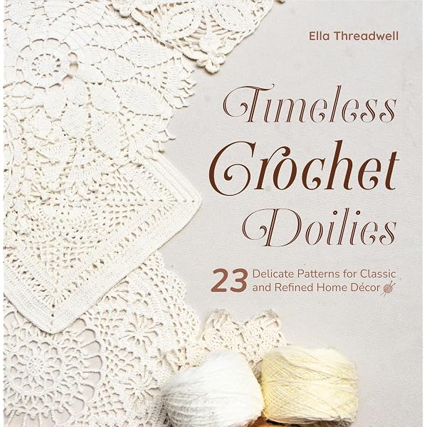 Amazon.com: 100 Squares Knitting Patterns of the Lacework