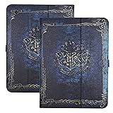 TPACC Case for iPad 6th/5th Generation 9.7 inch