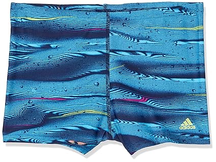 adidas Jungen Parley Boxer
