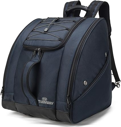 snow boot bag