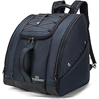 sac de bottes de ski