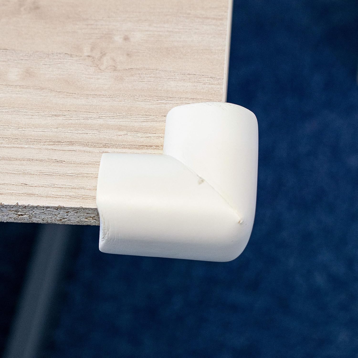 cot corner protector