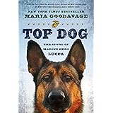 Top Dog: The Story of Marine Hero Lucca