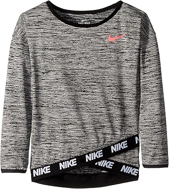 dri fit baby clothes