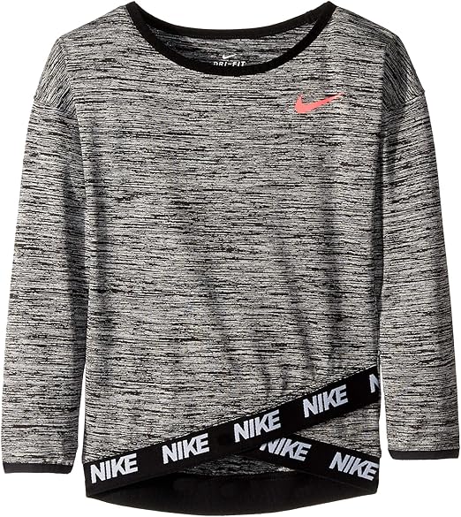 baby dri fit clothes