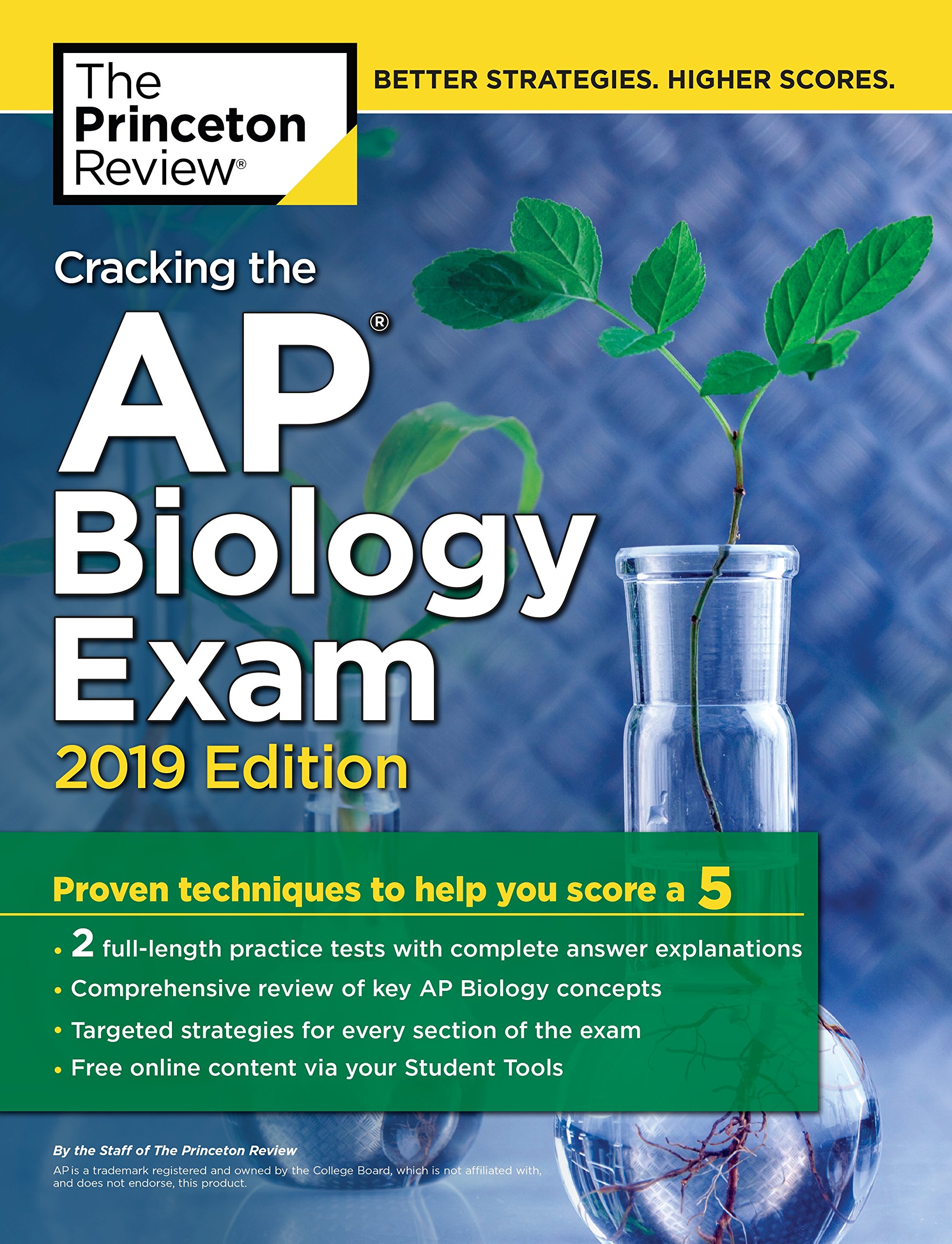 Bio tests. Exam for biology pdf. the princeton review. биология. учебное пособие. the princeton review dowland. international biology exam.
