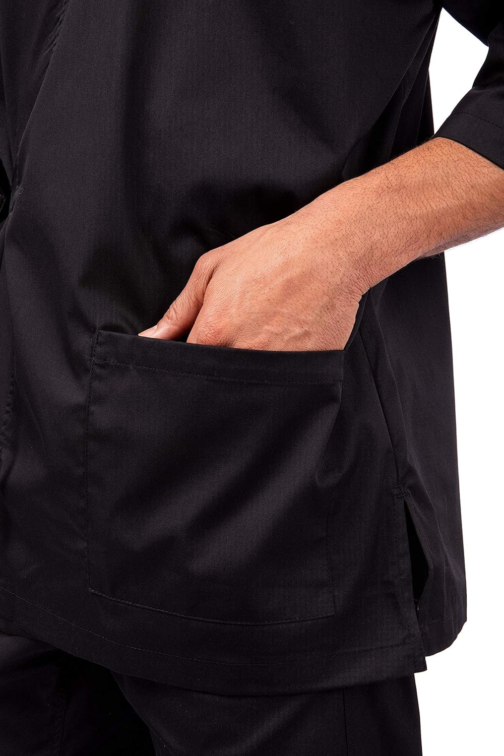 Chef Works Sushi Chef Coat