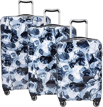 fun luggage sets
