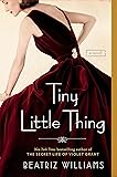 Tiny Little Thing (The Schuler Sisters Novels)