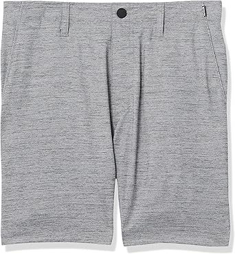 hurley dri fit marwick