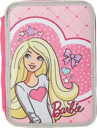 amazon case barbie