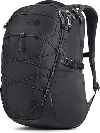nike borealis backpack