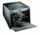 Gunvault GV2000C-DLX Multi Vault Deluxe Gun Safe Review