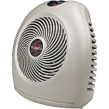 Vornado VH2 Whole Room Vortex Heater