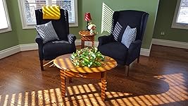 Review Image by rose rose