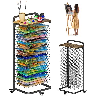 Amazon.com Most Wished For: Items customers added to Wish Lists