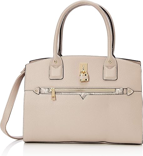 call it spring handbags on sale