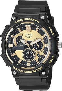 casio edifice 5498