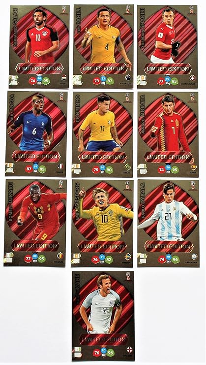 basket edition limitée 2018