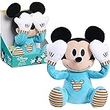 jumperoo mickey