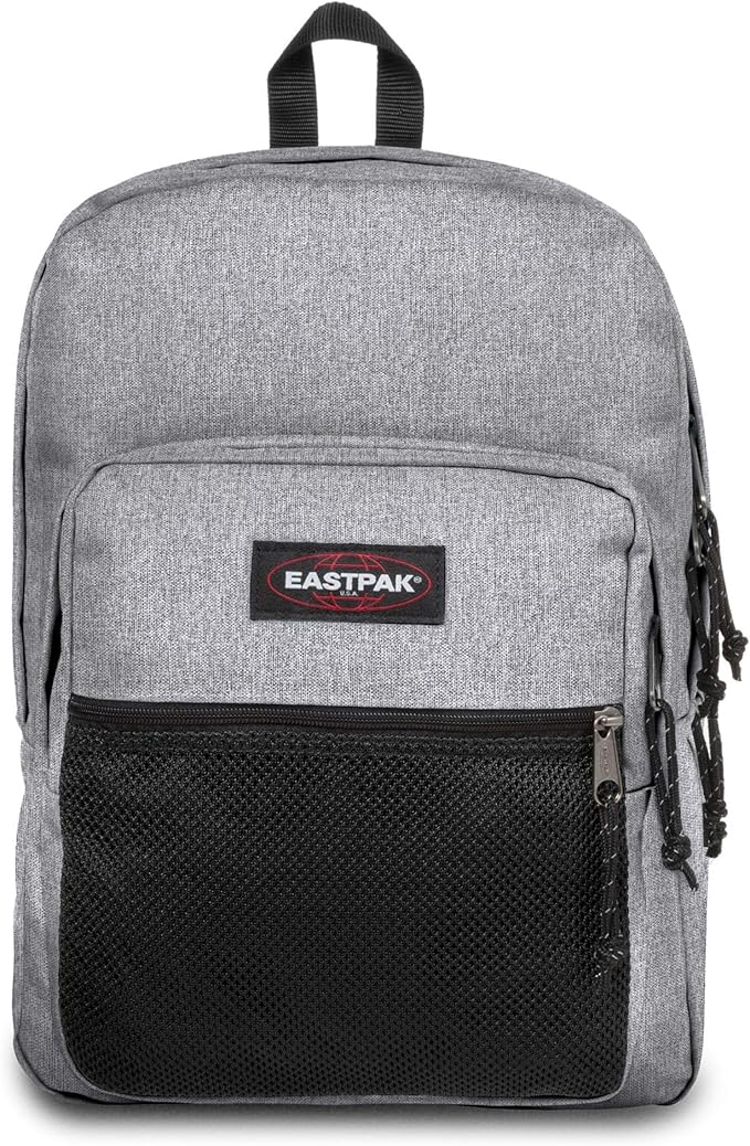 eastpak provider amazon