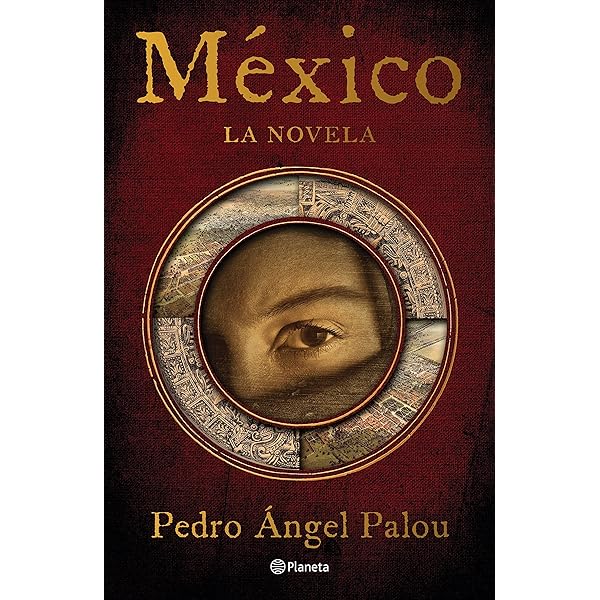 Amazon.com: La gran novela Latinoamericana (Spanish Edition