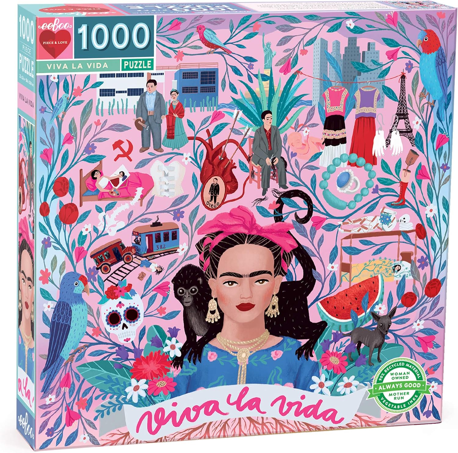 imaginext allosaurus