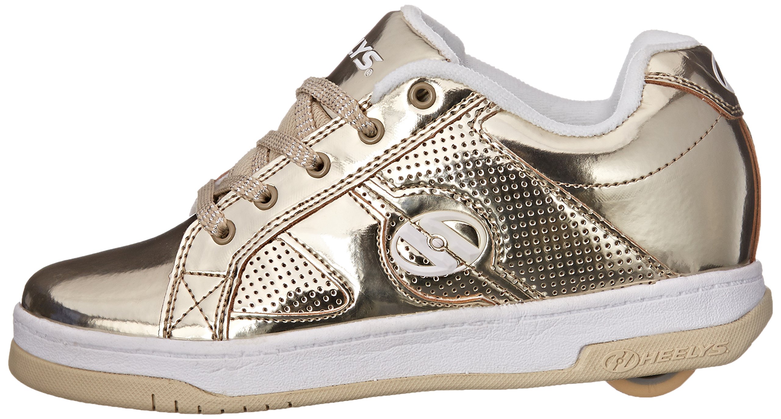 роликовые кроссовки heelys. хелисы золотые. Dc shoes дутыши. роликовые кроссовки для девочек 32 размер хелис. Heelys золотые.