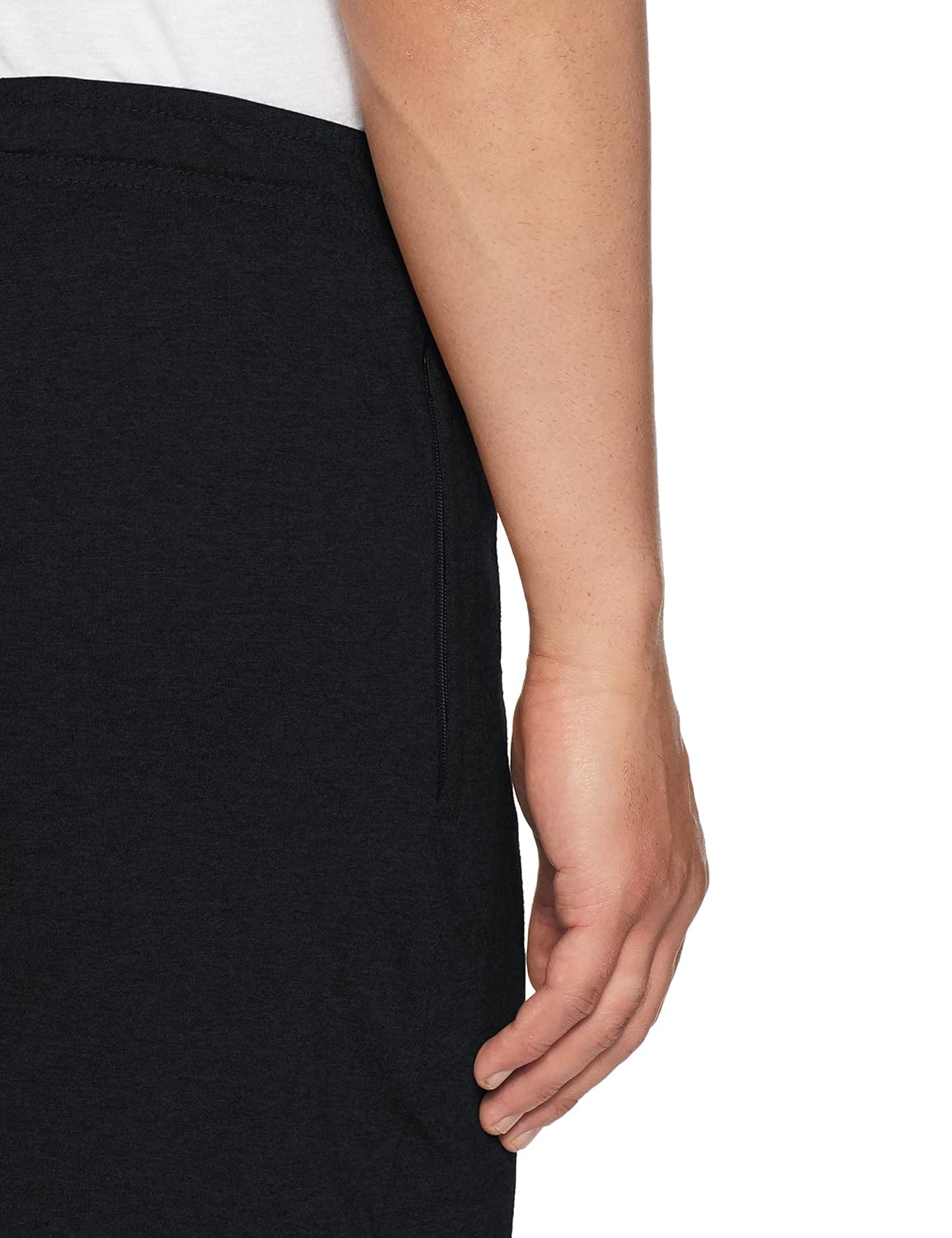 chromozome men's cotton pyjama bottom