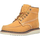 wolverine marco chukka