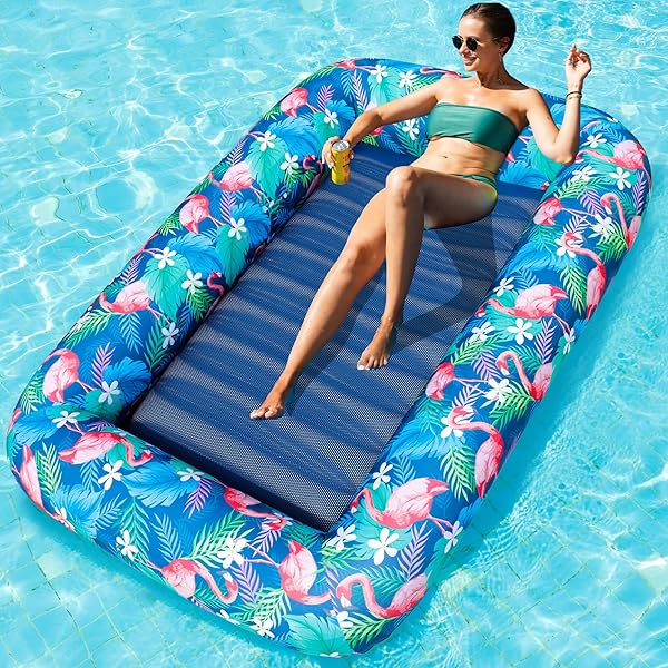 Flotador Para Tinaco Kisangel Pc Normas Seguras Para Piscinas