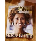 Stand Out: Basic, Evidence-based Learning for College and Career Readiness