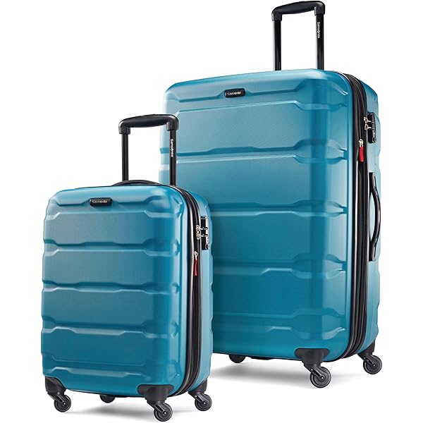 Spinner Ruote Valigie Samsonite Valigia Samsonite Set Valigie