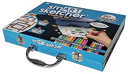 smART sketcher - Creative Set