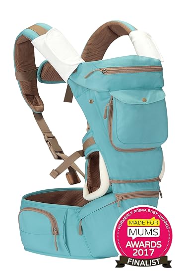 designer baby backpack