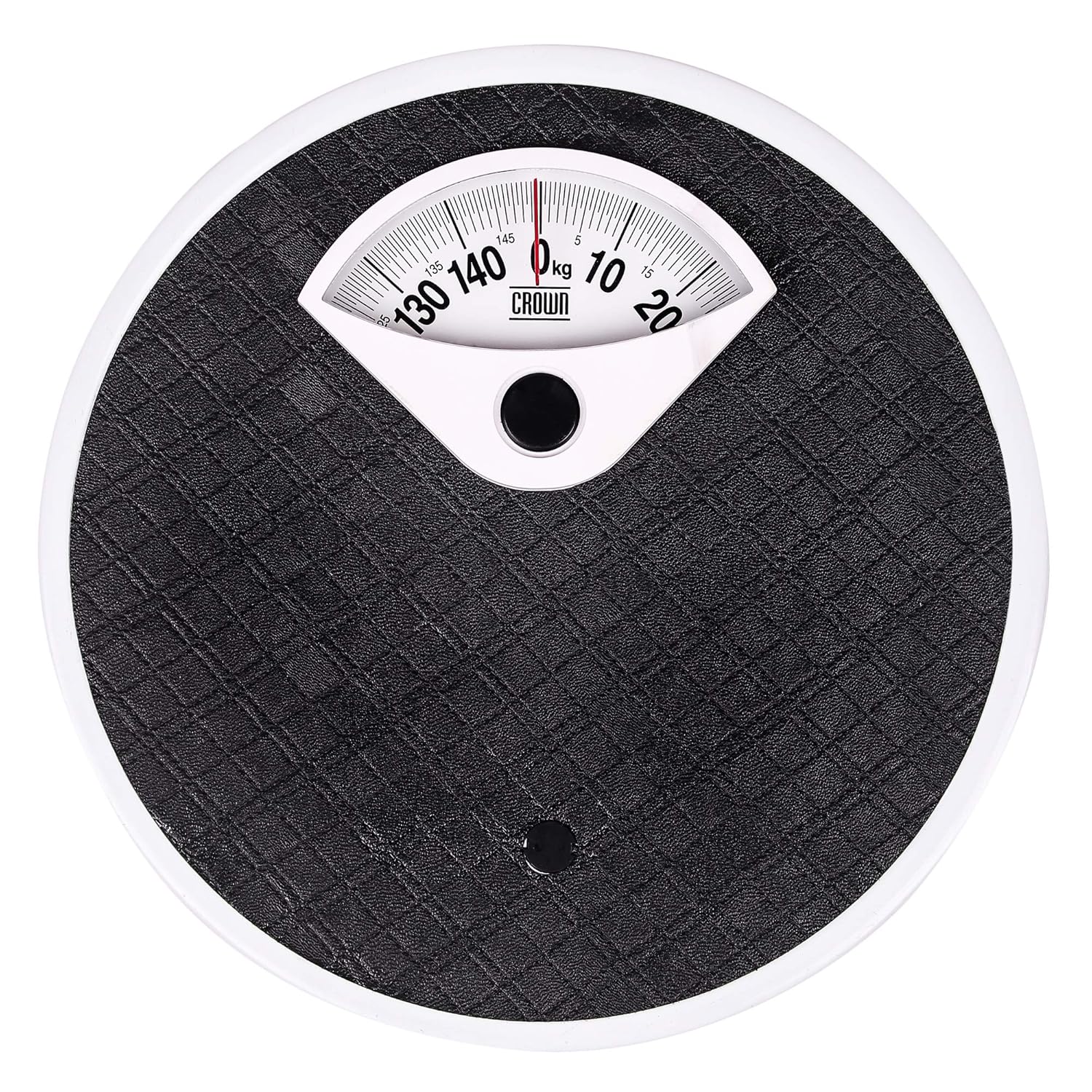 How To Use A Manual Weight Scale at Joel Martin blog