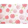 Product Photo 7